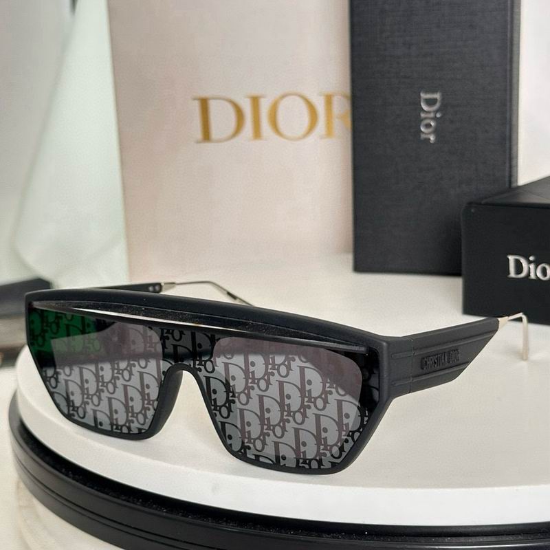 Dior Sunglasses ID:20260410-749